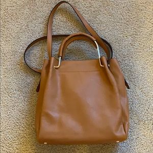 Sondra Roberts Shoulder Bag - LIKE NEW